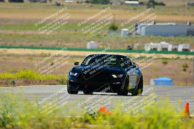 media/May-12-2024-Speed Ventures (Sun) [[eeefa4d2ad]]/Yellow Group/Session 2-Turns 5 and 6/